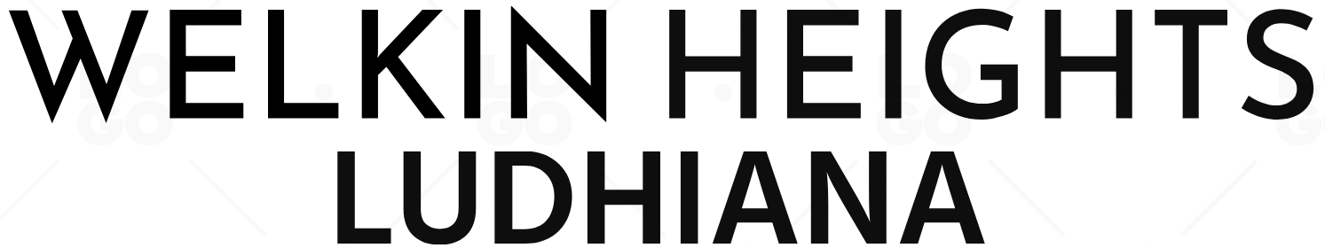 Mohali Crest